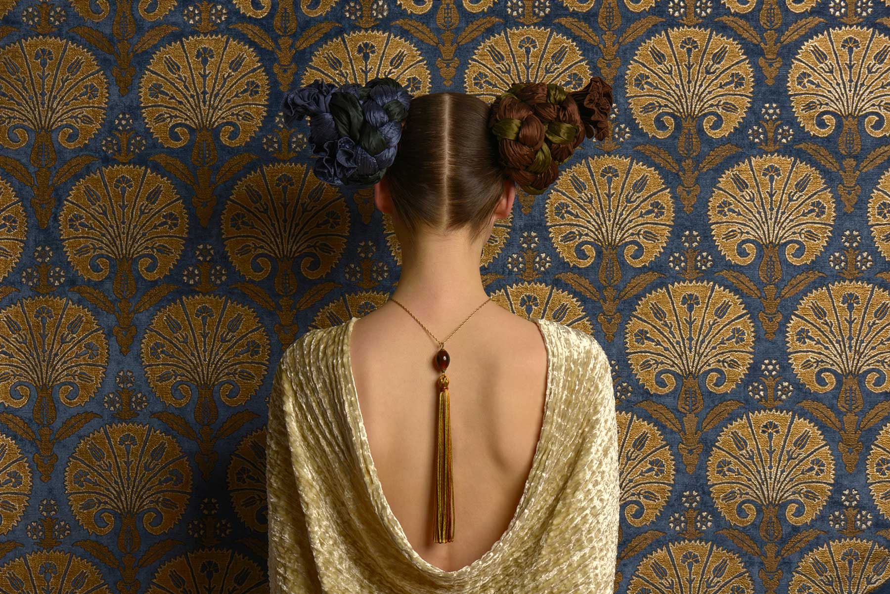 Bienestar fortuny