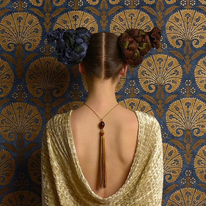 Vestidos
