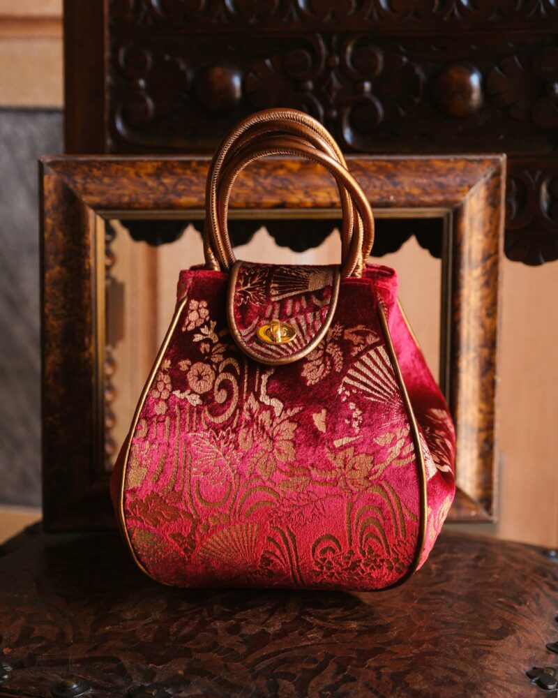 Bolsos